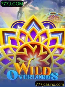 Explorando o Universo de WildOverlords: Um Merge de Diversão e Estratégia