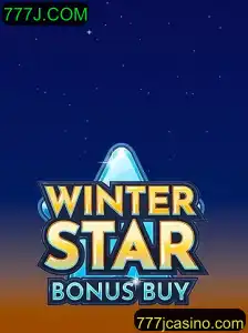 Explorando o Fascinante Universo de WinterStarBonusBuy
