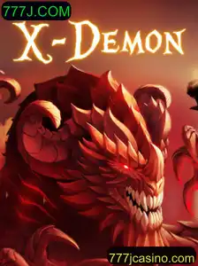 Explorando o Mundo de XDemon: Regras e Estratégias de Jogo